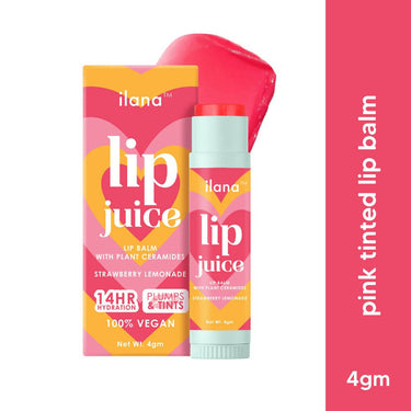 https://cdn.shopify.com/s/files/1/1857/6931/products/DAYLuRJKNA.jpg?v=1686642546